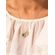 34500-conjunto-vazado-banho-ouro-18k-rosa-valverde-semijoias -3-